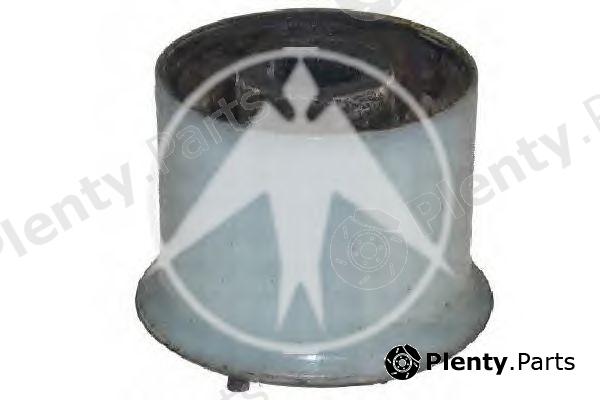  SIDEM part 857607 Control Arm-/Trailing Arm Bush