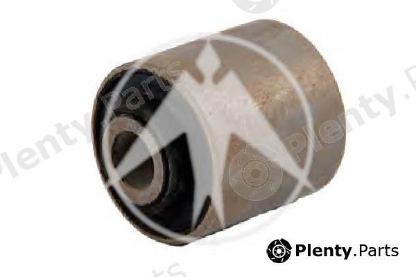 SIDEM part 871615 Control Arm-/Trailing Arm Bush