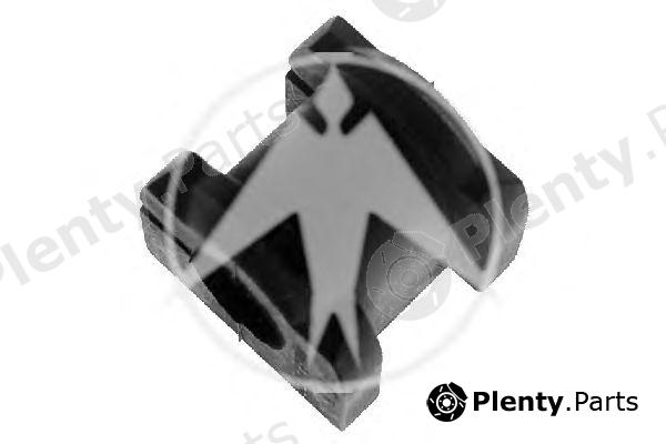  SIDEM part 871803 Stabiliser Mounting