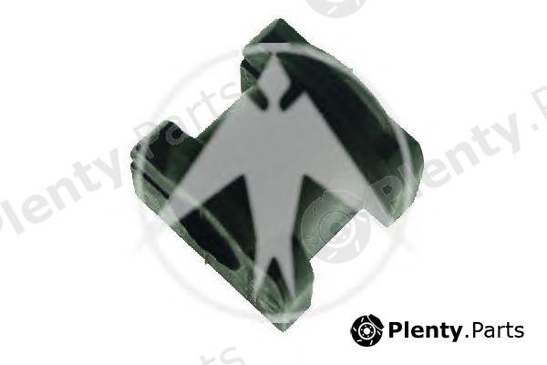  SIDEM part 871804 Stabiliser Mounting