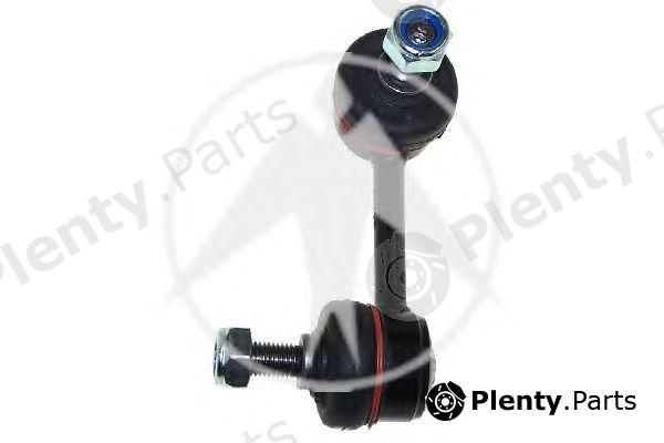  SIDEM part 89064 Rod/Strut, stabiliser