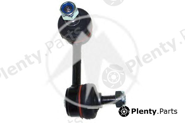  SIDEM part 89065 Rod/Strut, stabiliser