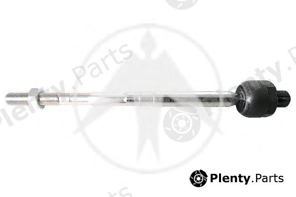  SIDEM part 9117 Tie Rod Axle Joint