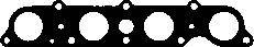  VICTOR REINZ part 713361900 Gasket, exhaust manifold