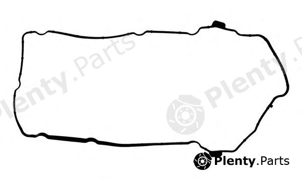  VICTOR REINZ part 713902100 Gasket, cylinder head cover