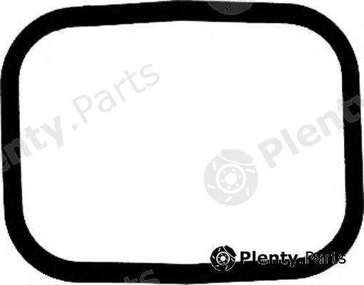  VICTOR REINZ part 71-40512-00 (714051200) Gasket, intake manifold