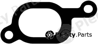 AJUSA part 13200100 Gasket, exhaust manifold