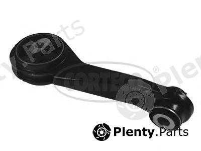  CORTECO part 80001473 Engine Mounting