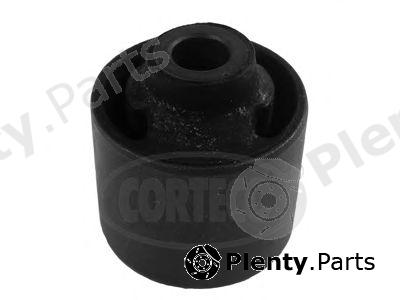 CORTECO part 80001514 Engine Mounting
