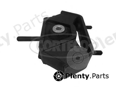  CORTECO part 80001166 Engine Mounting