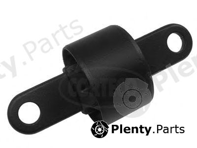  CORTECO part 80001301 Mounting, axle beam