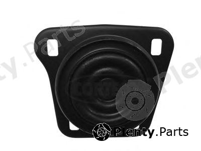  CORTECO part 80001316 Mounting, manual transmission
