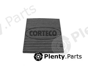  CORTECO part 80001779 Filter, interior air