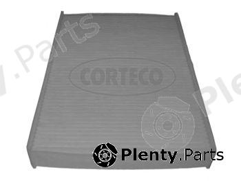  CORTECO part 80004355 Filter, interior air
