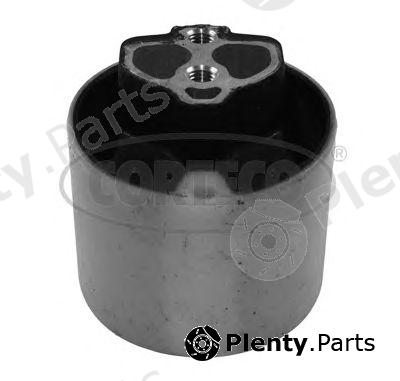  CORTECO part 80004521 Mounting, manual transmission