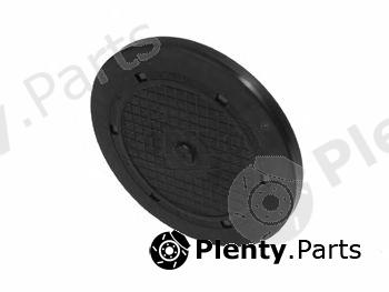 CORTECO part 80000292 Plug, rocker arm shaft mounting bore