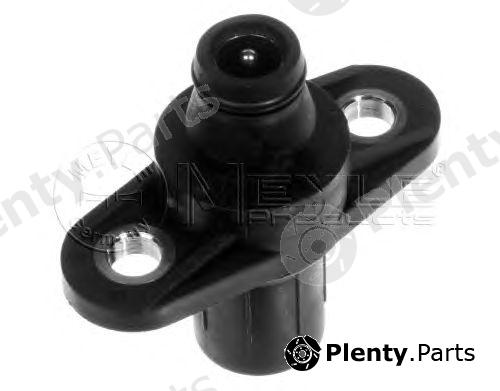  MEYLE part 0148990000 Sensor, camshaft position