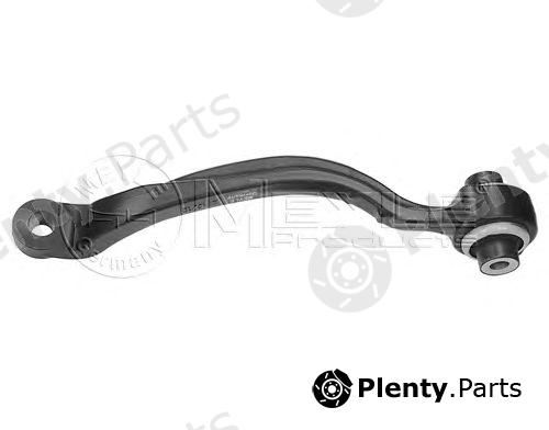  MEYLE part 0160500007 Track Control Arm