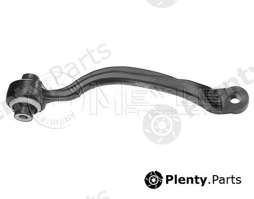  MEYLE part 0160500008 Track Control Arm