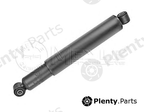  MEYLE part 0266150002 Shock Absorber