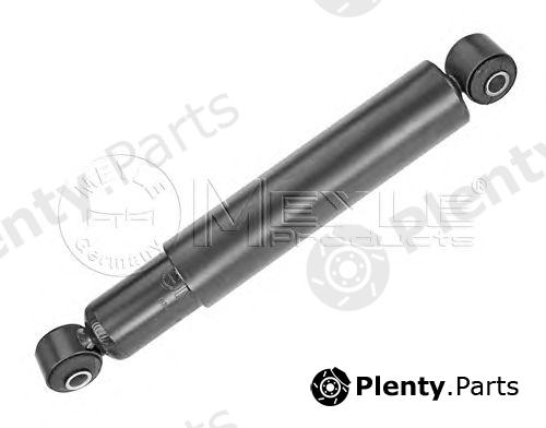  MEYLE part 0267150002 Shock Absorber