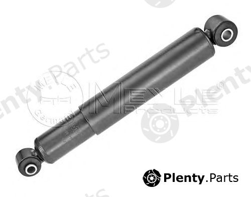  MEYLE part 0267150004 Shock Absorber