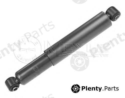  MEYLE part 0267150006 Shock Absorber