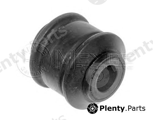  MEYLE part 0340320112 Stabiliser Mounting