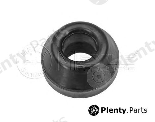  MEYLE part 1004070055 Control Arm-/Trailing Arm Bush
