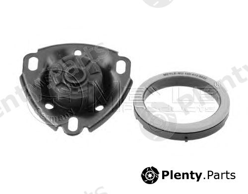  MEYLE part 1004120005/S (1004120005S) Top Strut Mounting