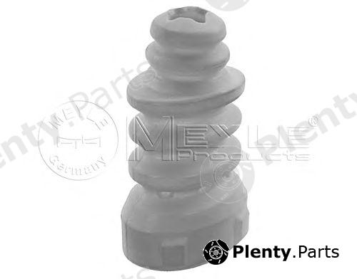  MEYLE part 1007420020 Rubber Buffer, suspension
