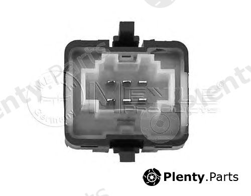  MEYLE part 1008910002 Replacement part
