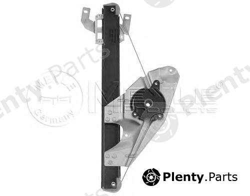  MEYLE part 1009090011 Window Lift