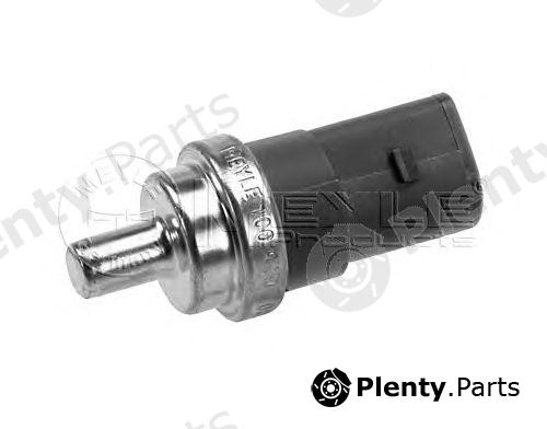 MEYLE part 1009190037 Sensor, coolant temperature