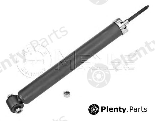  MEYLE part 11-267150013 (11267150013) Shock Absorber
