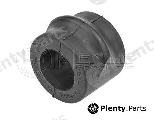  MEYLE part 1146150002 Stabiliser Mounting