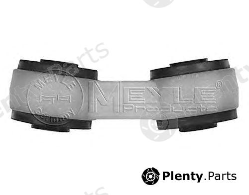  MEYLE part 1160600035 Rod/Strut, stabiliser