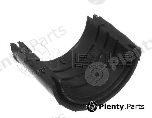  MEYLE part 12-347040061 (12347040061) Bearing Bush, stabiliser