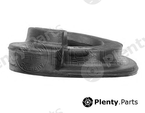  MEYLE part 16-147410000 (16147410000) Spring Cap