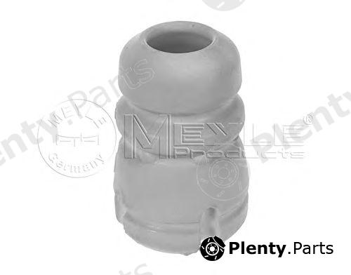  MEYLE part 28146420000 Rubber Buffer, suspension