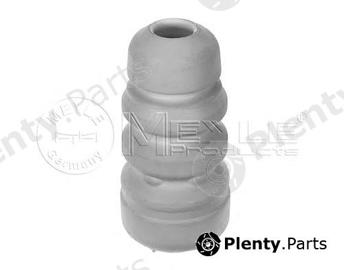  MEYLE part 28-147420000 (28147420000) Rubber Buffer, suspension
