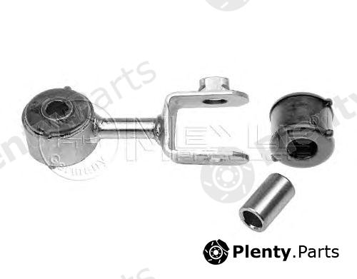  MEYLE part 30-160600044 (30160600044) Rod/Strut, stabiliser