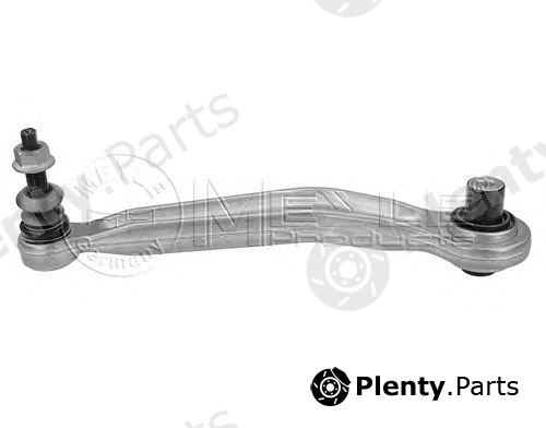  MEYLE part 3160500054 Track Control Arm
