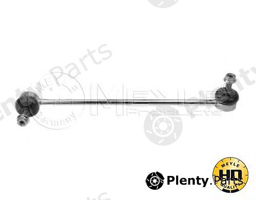 MEYLE part 3160600025HD Rod/Strut, stabiliser