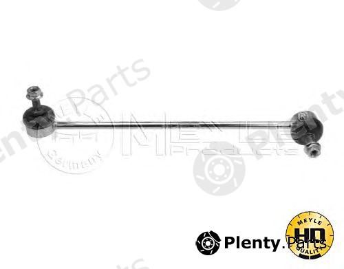  MEYLE part 3160600026HD Rod/Strut, stabiliser