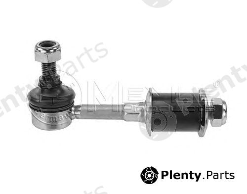 MEYLE part 32-160600004 (32160600004) Rod/Strut, stabiliser