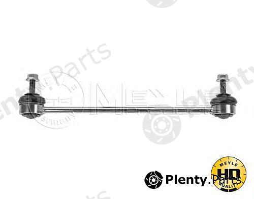  MEYLE part 33160600005HD Rod/Strut, stabiliser