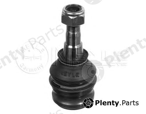  MEYLE part 34-160100002 (34160100002) Ball Joint
