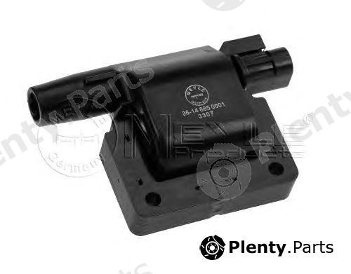 MEYLE part 36-148850001 (36148850001) Ignition Coil