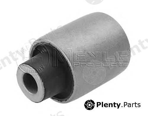  MEYLE part 5147100009 Control Arm-/Trailing Arm Bush